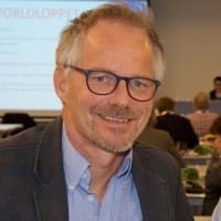 Stefan Schwarzbach
