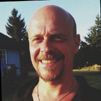 Mats Sigurdsson