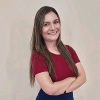 Beatriz Aguiar