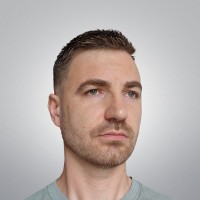 Pablo Fernández Rivera