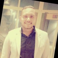 Mohamed Hammad