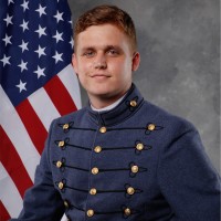 Andrew Bradshaw