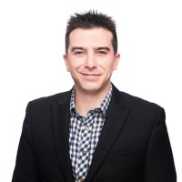 Roman Szczepanik