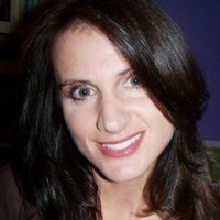 Jill Pitman