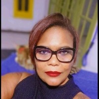 Cátia Fabiana Conceição