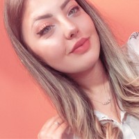 Buse Evci
