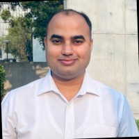 PRADEEP MANORE