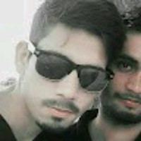 Tarique siddique