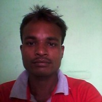 Ramesh Kumar