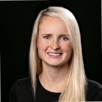 Dina Burkhardt