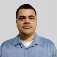 Carlos Papalardo