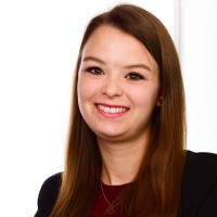 Laura-Marie Palitzsch