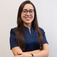 Amanda Moraes