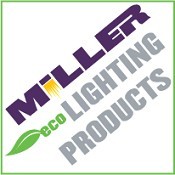 Miller Lighting