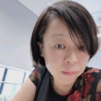 Joyce Sun