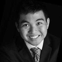 Joby Lum