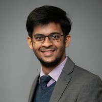 Rohan Sinha