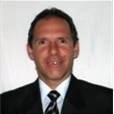Jorge Lusich