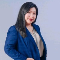 Rattana Dangbu-Nga