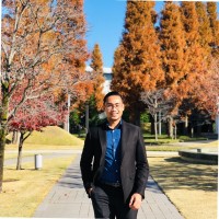 Nizar Sahadan