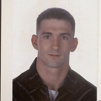 Mark Demski