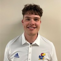 Luke Millikan