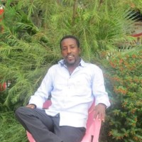 Abiy Mulugeta