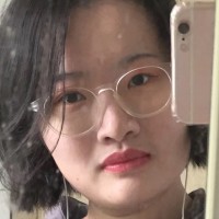 吴美灵