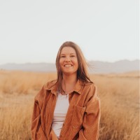 Shyann Killam