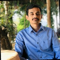 Akshay Tarawade