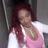 Arkita Gary