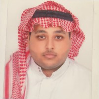 Mansour Al Suhaymi