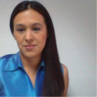 Viridiana Rodriguez