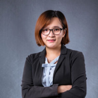 Wing Wu