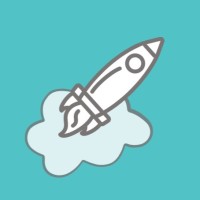 The CV Guru