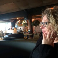 Danièle Gillissen