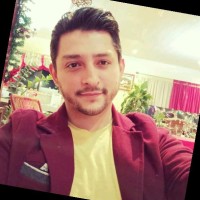 Hugo Alexis Fonseca Montoya