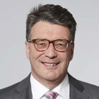 Willi Stollenwerk