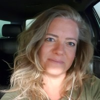 Tessa Van Den Ende