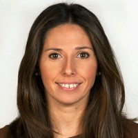 Laura Collado Cortes