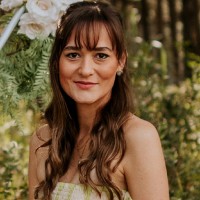 Bianca Gevard