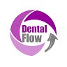 DENTAL FLOW