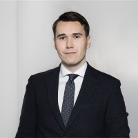 Atli Már Eyjólfsson