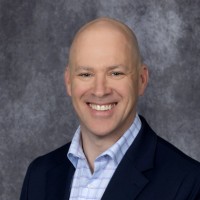 Joshua Kelsey