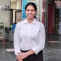 Manpreet Kaur