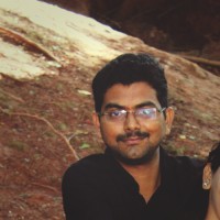 Ranjth Kumar