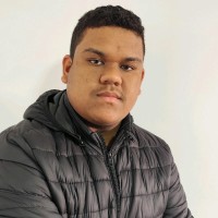 Aloísio Lucas