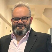 Florin Ciobanu