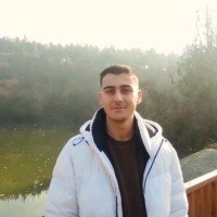 Antonis Sidiras
