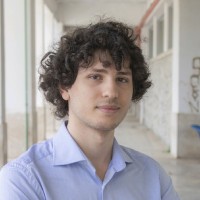 Daniele Orazio Susino